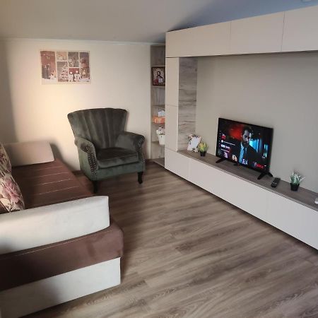Zen Studio Slatina Slatina  Exterior photo